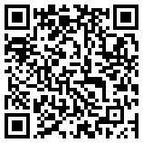 QR Code for Gilmer Computer Tech in Gilmer, TX 75644