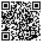 QR Code for Gilmore's Collision Center in Wichita Falls, TX 76302