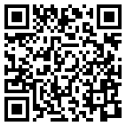 QR Code for Gipsy Lime in Irving, TX 75063
