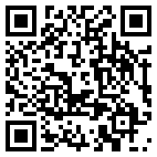 QR Code for Go Ad Go in Dallas, TX 75201