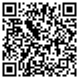 QR Code for Gonzales Paint & Body in Houston, TX 77029