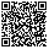 QR Code for Goodwill in Houston, TX 77002