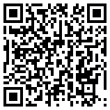 QR Code for Goodwill Store in Cleburne, TX 76033