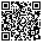 QR Code for Gorman Isd in Gorman, TX 76454