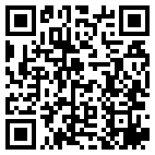 QR Code for Grab-N-Go in Texas City, TX 77590