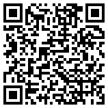 QR Code for Great American Coil in White Oak, TX 75693