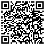 QR Code for Great Jones in Austin, TX 78704