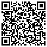 QR Code for Greenberg Mark in Tyler, TX 75703
