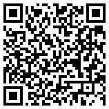 QR Code for Greenway Travis Lp in Dallas, TX 75204