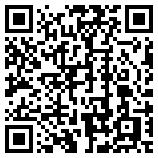 QR Code for Griffith Jennifer Occuptnl Thrpst in McAllen, TX 78501