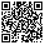 QR Code for Grocery Cantu in Roma, TX 78584