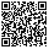 QR Code for Kevin Groves Phd in Austin, TX 78759