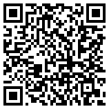 QR Code for Guild Mortgage in Katy, TX 77494