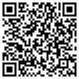 QR Code for Brick House Tavern + Tap in Galveston, TX 77550
