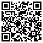 QR Code for H-E-B in Hutto, TX 78634