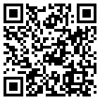 QR Code for H-E-B in Mission, TX 78572