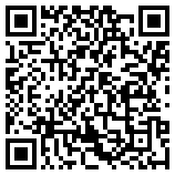 QR Code for H&R Block in Early, TX 76802