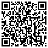 QR Code for H&R Block in Garland, TX 75043