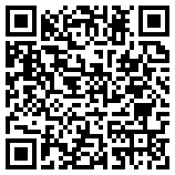 QR Code for H & R Block in Haskell, TX 79521