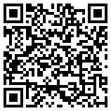 QR Code for H2o Irrigation in Wylie, TX 75098