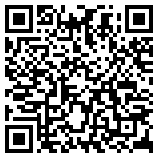 QR Code for Hallmark in Houston, TX 77024
