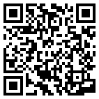 QR Code for Hallmark in Plano, TX 75093