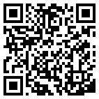 QR Code for Hamilton Sales in Wichita Falls, TX 76305