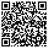 QR Code for Hanel Storage Systems in Richardson, TX 75080