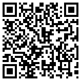 QR Code for Hargrave Gilbert in ATHENS, TX 75752