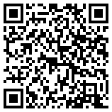 QR Code for Hartmann Building Specialties in Tyler, TX 75701