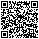 QR Code for Hazelwood Enterprise in Baytown, TX 77520