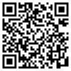 QR Code for Heights JC in San Antonio, TX 78223