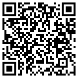 QR Code for Helena Chemical Company in LAMESA, TX 79331