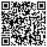 QR Code for Helena in Stanton, TX 79782