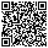 QR Code for Help Hope Solutions in Plano, TX 75093