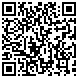 QR Code for Kim Hendrick Dr Dvm in Bryan, TX 77808