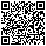 QR Code for Hermes Dwayne Atty in Dallas, TX 75201