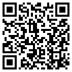 QR Code for Hewitt Florist in Waco, TX 76712