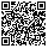 QR Code for Hexcel Corporation in Seguin, TX 78155