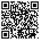 QR Code for Hey Bouquet in Hutto, TX 78634