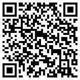 QR Code for Highland Lakes Fence in Burnet, TX 78611