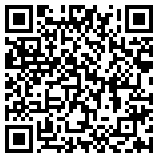 QR Code for Hippler Air Conditioning in Richmond, TX 77406