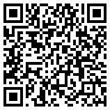 QR Code for Hobbytown USA in Fort Worth, TX 76114