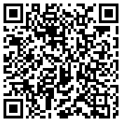 QR Code for Home Services At the Home Depot in Greenville, TX 75402