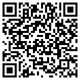 QR Code for Honest Builders L.l.c in Brenham, TX 77833