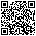 QR Code for Hope Chest in Odessa, TX 79761