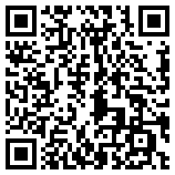 QR Code for Housing Authority - Tdd Number in Burkburnett, TX 76354
