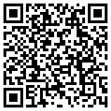 QR Code for Housing Authority in EL PASO, TX 79907