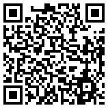 QR Code for City of Houston in Houston, TX 77205