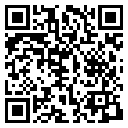 QR Code for H & R Block in Sonora, TX 76950